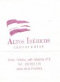 /album/jerez-de-la-frontera/jerez-de-la-frontera-altos-ibericos-jpg/
